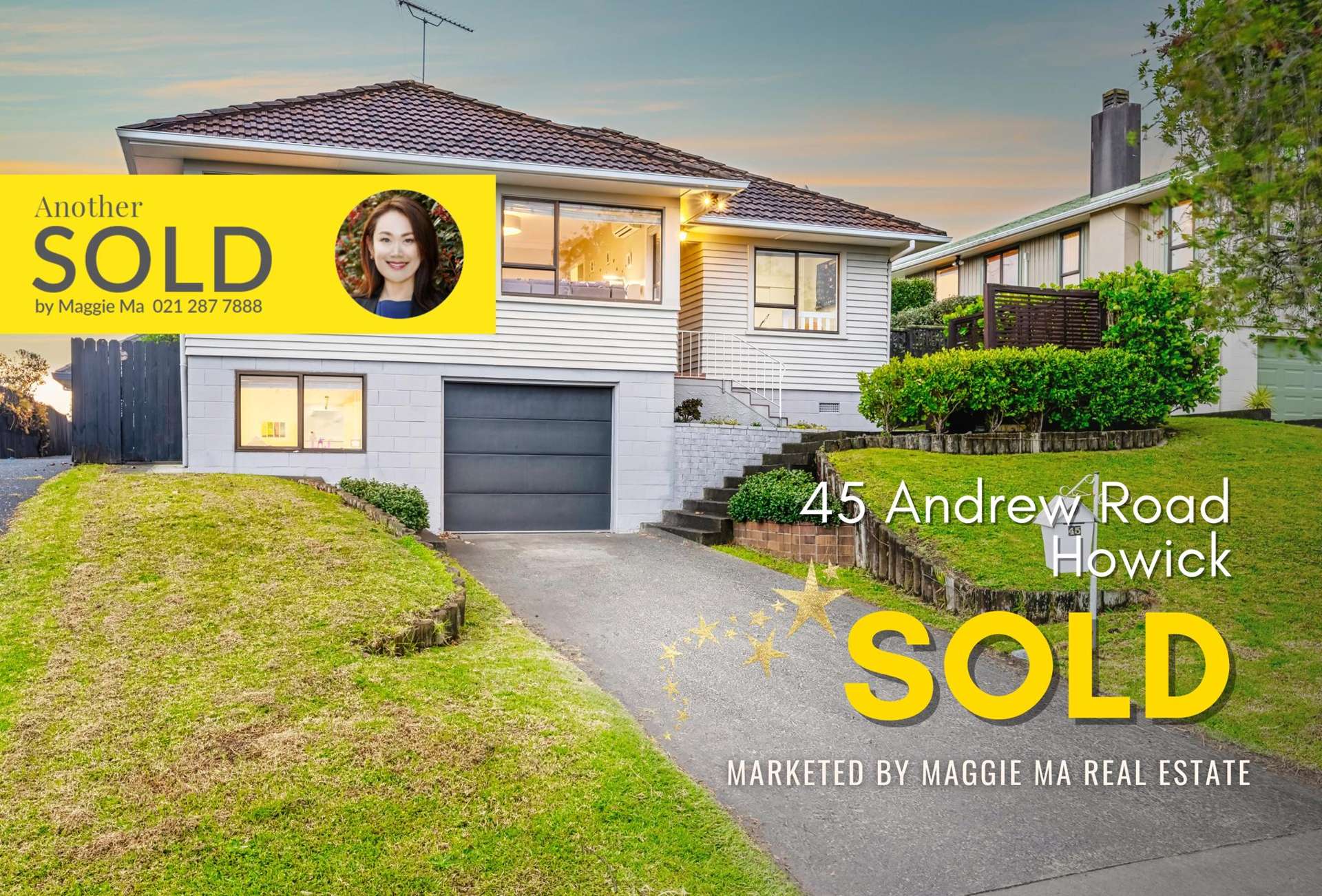 45 Andrew Road Howick_0