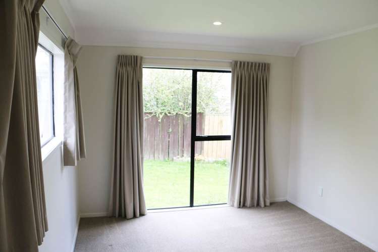 13/130 Boundary Road Blockhouse Bay_5