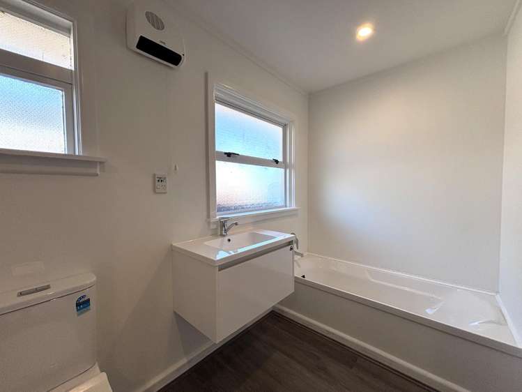 8 Esperance St St. Albans_11