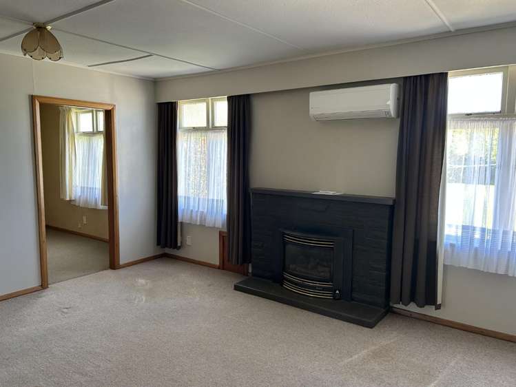 69 Kuratawhiti Street 1274_1