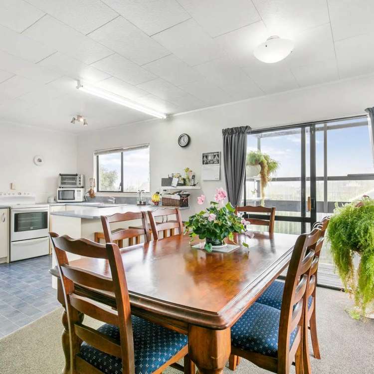 2/23 Bernina Place Weymouth_2