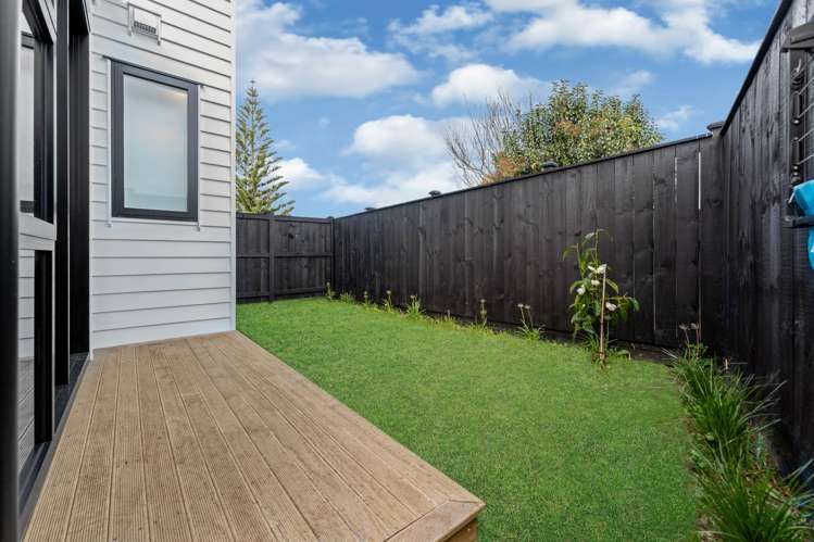 193D Mahia Road Manurewa_12