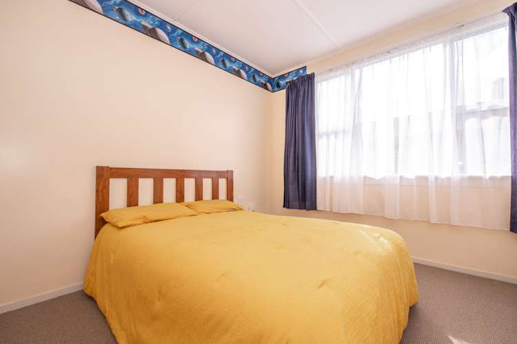 46 Romilly Street Westport_7