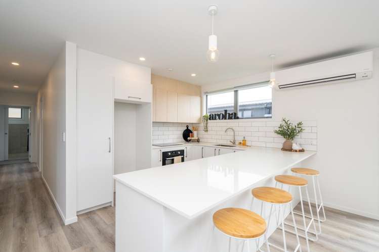 25 Kamahi Place_3