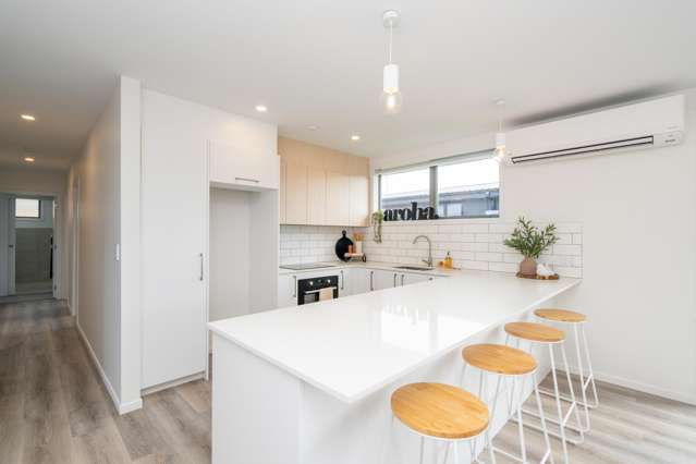 25 Kamahi Place Tisbury_3