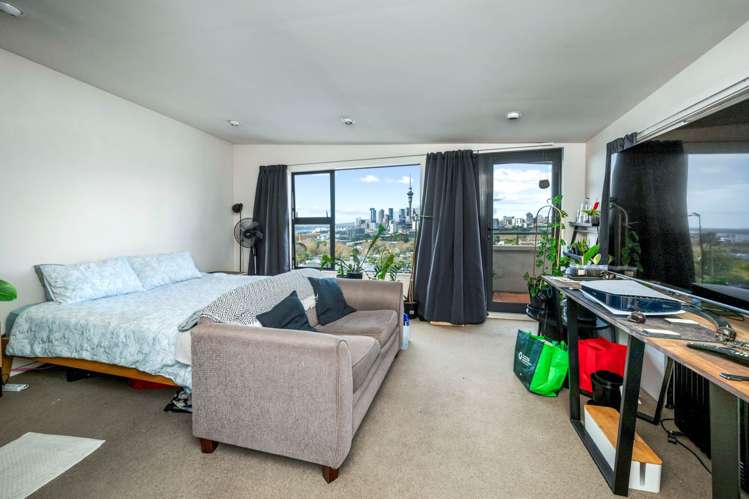 129-131 Ponsonby Road Ponsonby_10