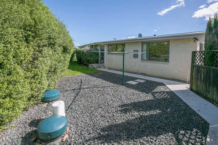 195b Tuahiwi Road Tuahiwi_17