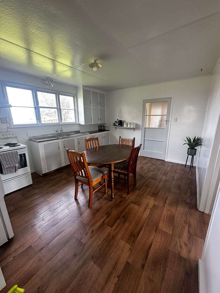 741 Waimea Valley Road Gore Surrounds_5