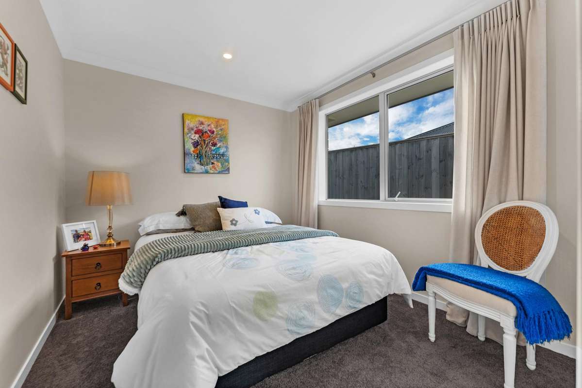 34 Rapana Drive_3