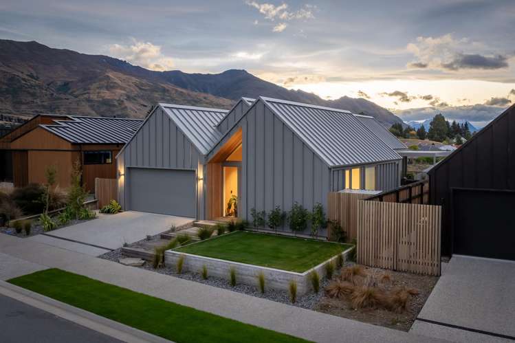 7 Campbell Road Wanaka_6