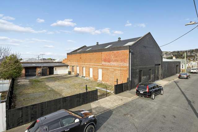 43 Bathgate Street South Dunedin_2