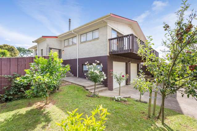 8 Revell Court Pukekohe_2