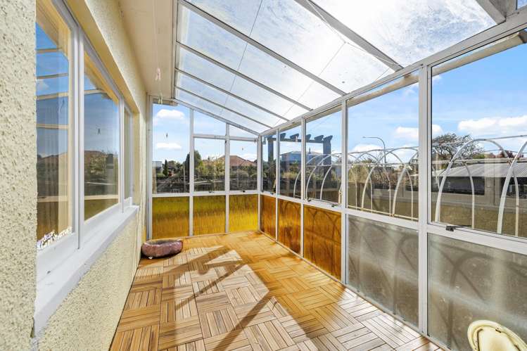 38 Robertson Street Glenholme_11