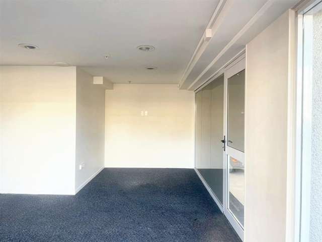 236-256 Karori Road Karori_4