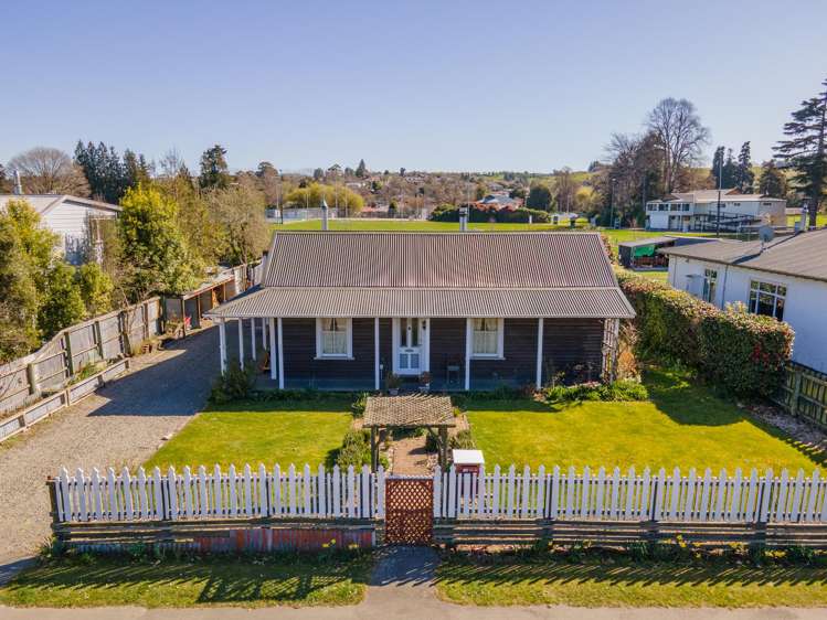 114 Talbot Street Geraldine_16