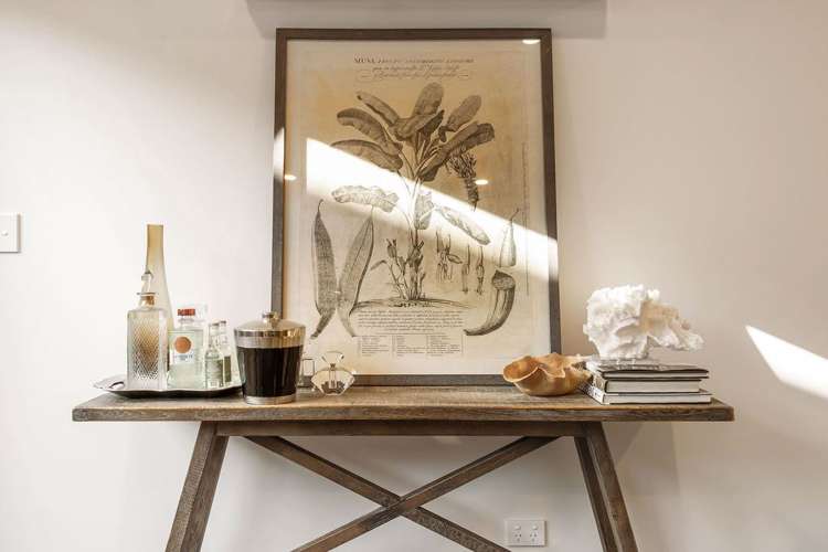 2/561 Manchester Street Saint Albans_16