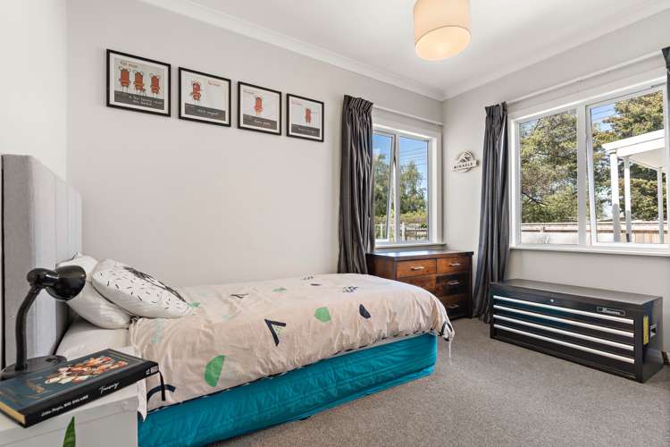 23 Jellicoe Street Greytown_14