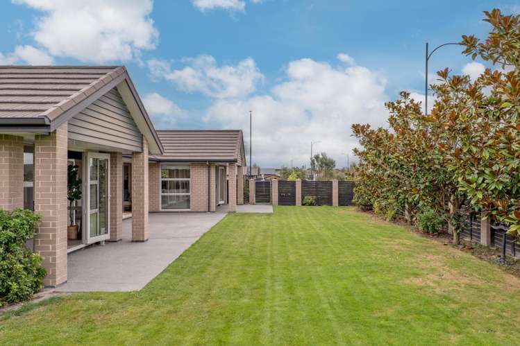 1 Matanui Street Lincoln_16