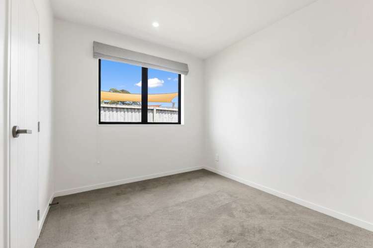 7B Tomes Lane Favona_11