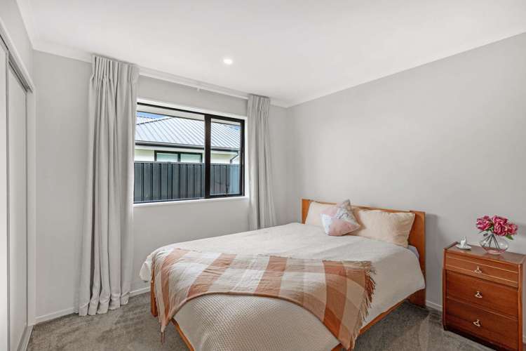 5 Price Place Kaiapoi_15