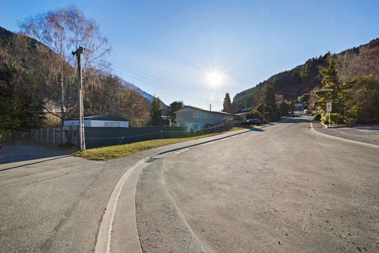 10 Boundary Street Arrowtown_10