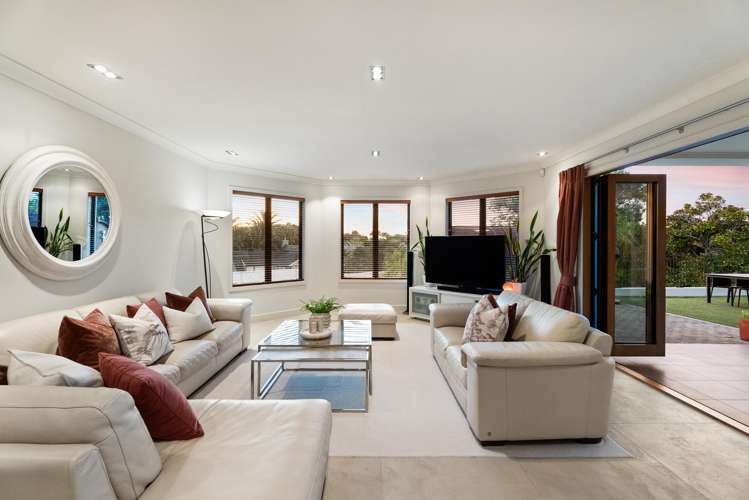 12 Parkside Street Saint Heliers_12