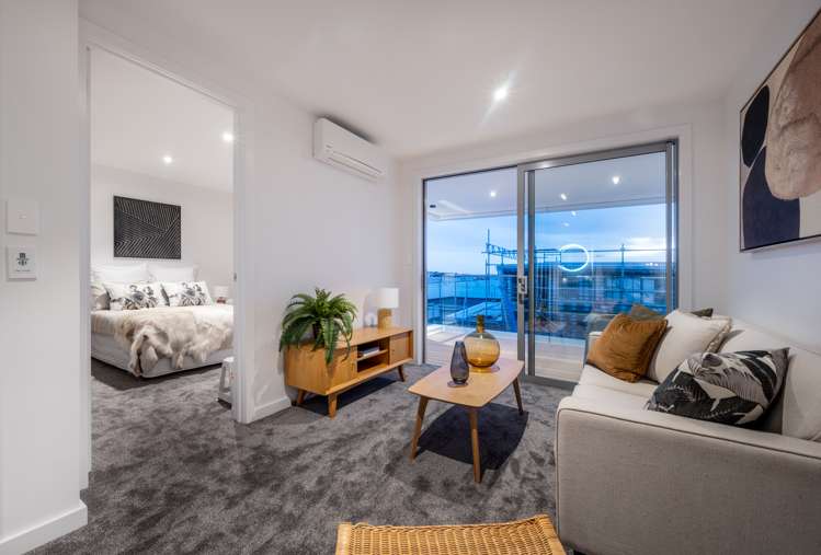 67c The Parade Bucklands Beach_12