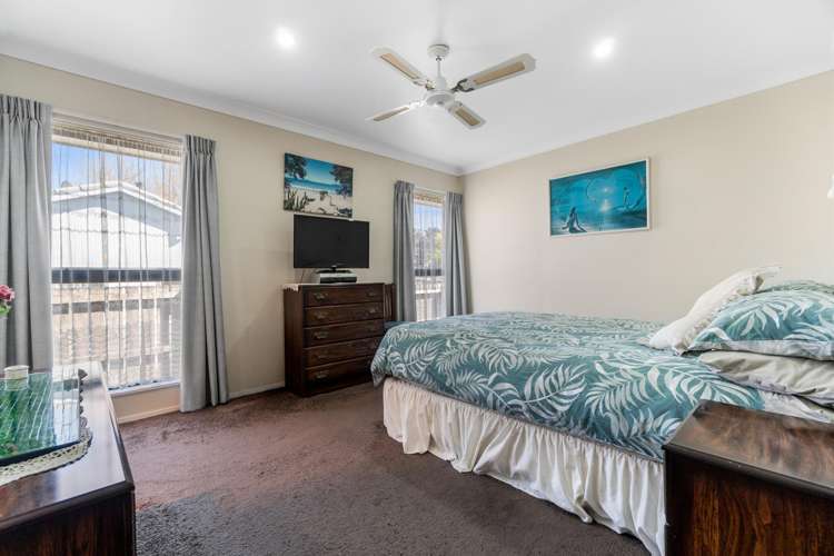 352 Greenhill Drive Te Awamutu_9