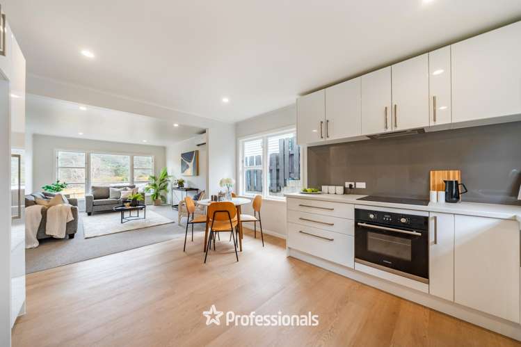 83 Coast Road Wainuiomata_5