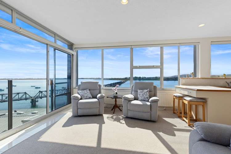 4/8 Elizabeth Street_5