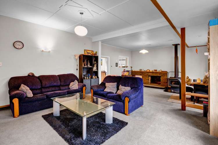 219 South Road Hawera_6