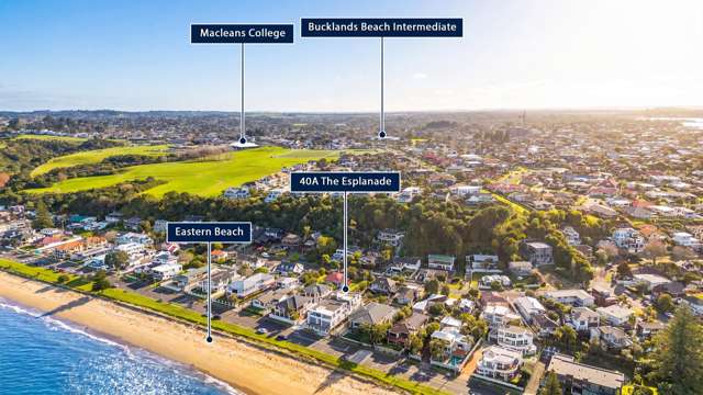 40A The Esplanade Eastern Beach_2