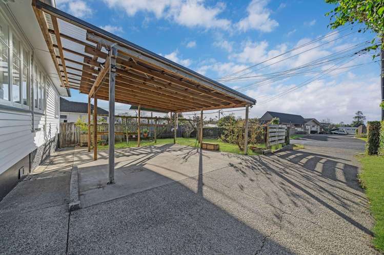 71 Larnoch Road Henderson_4