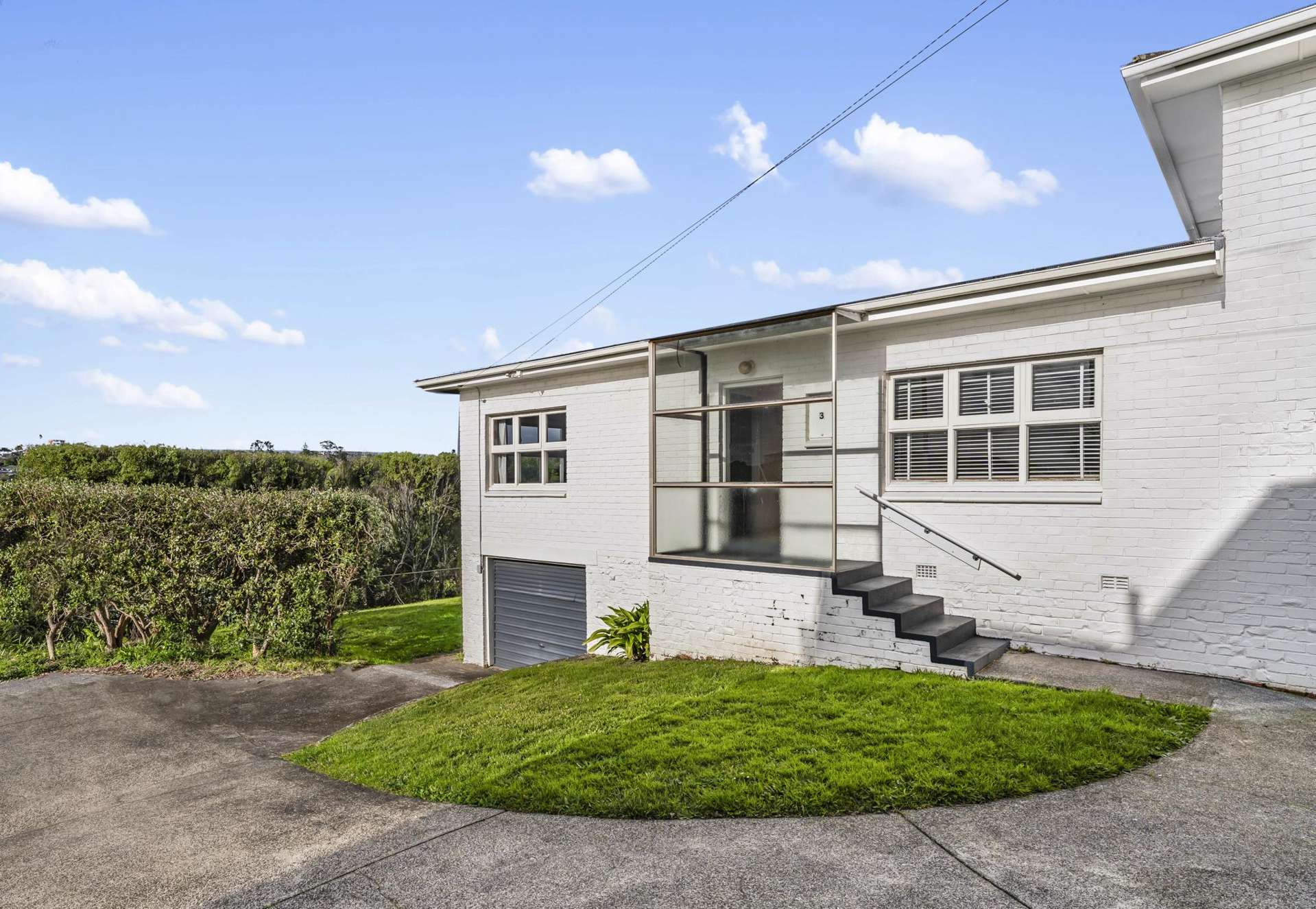 3/107 Lucerne Road Remuera_0