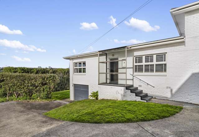 Estate sale - Add Value - Reap Rewards