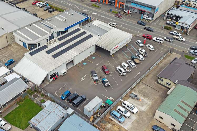 10 and 12 McGlashen Avenue Richmond_18