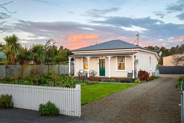 66 Glenmark Drive Waipara_2