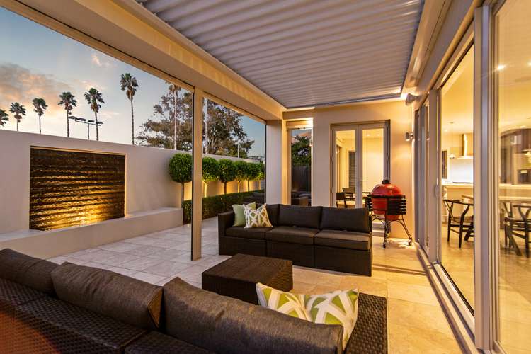 26a Melanesia Road Kohimarama_1