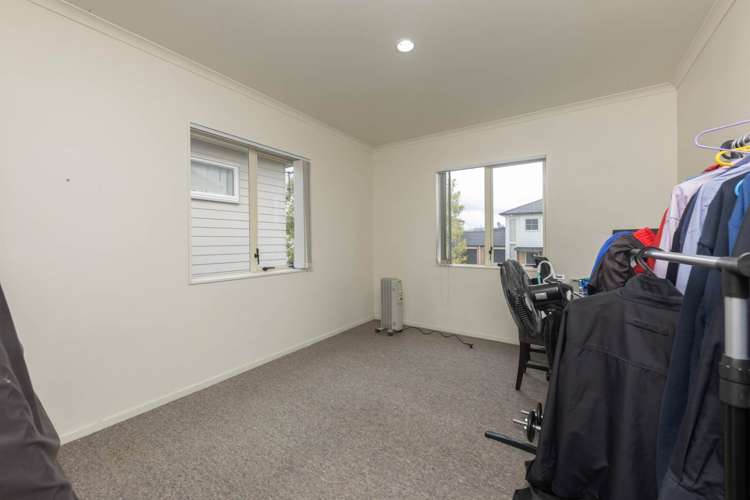 31 Brashier Circle Sunnyvale_6