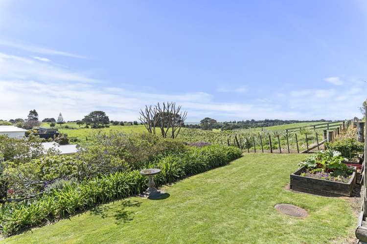 9 Chatswood Grove Fitzroy_24