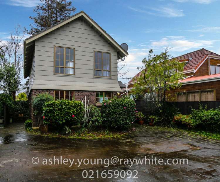 21c Rotomahana Terrace Remuera_1