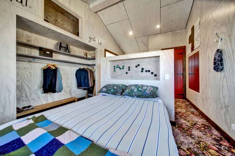 19 Tonga Road Tongaporutu_16