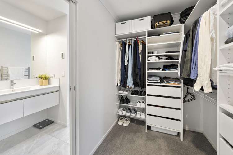 30B Sycamore Grove Lower Vogeltown_12