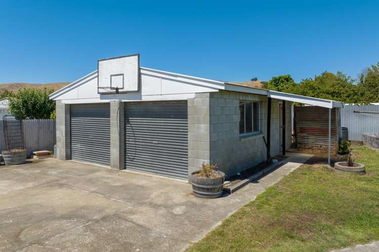 6 Pope Crescent Witherlea_22