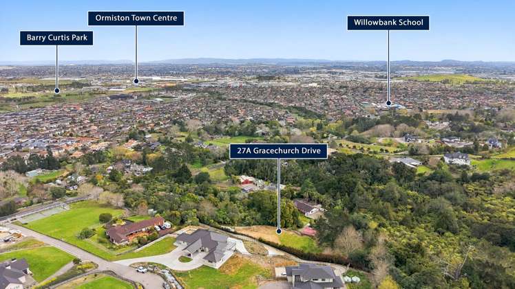 27A Gracechurch Drive Flat Bush_9