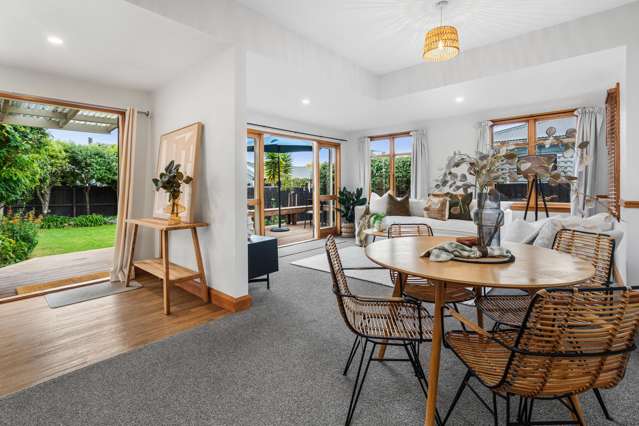 18 Augusta Street Redcliffs_2