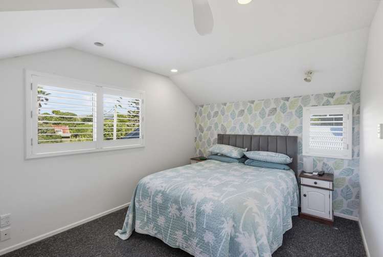 11 Rodney Avenue Te Horo Beach_18