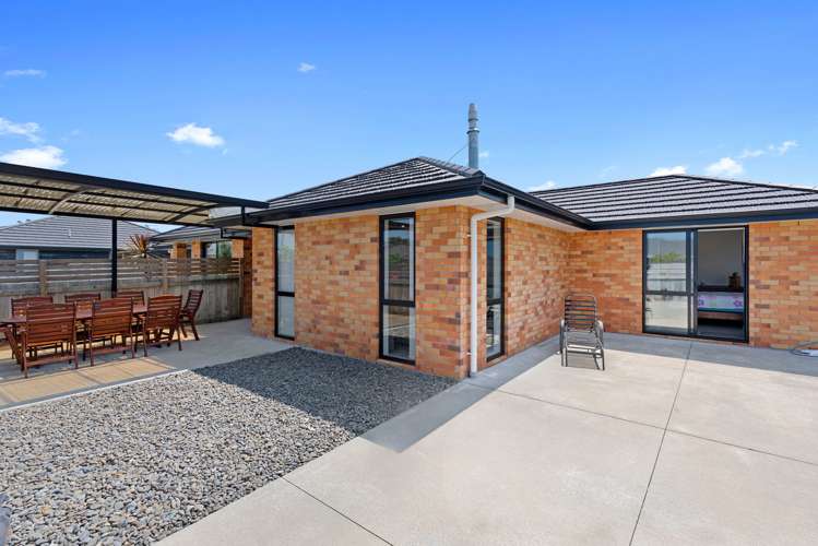 10 Rainey Crescent Papamoa_13