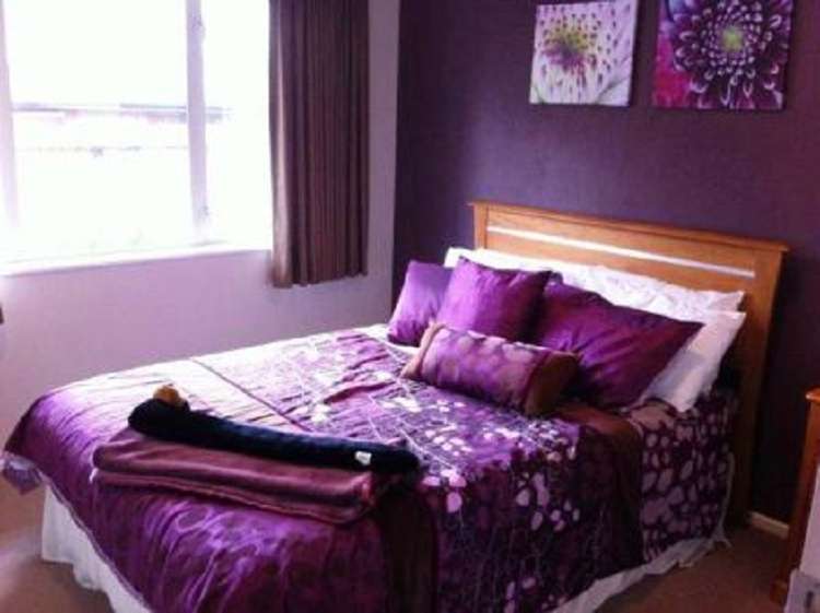 125 Wayne Francis Drive Flat Bush_7