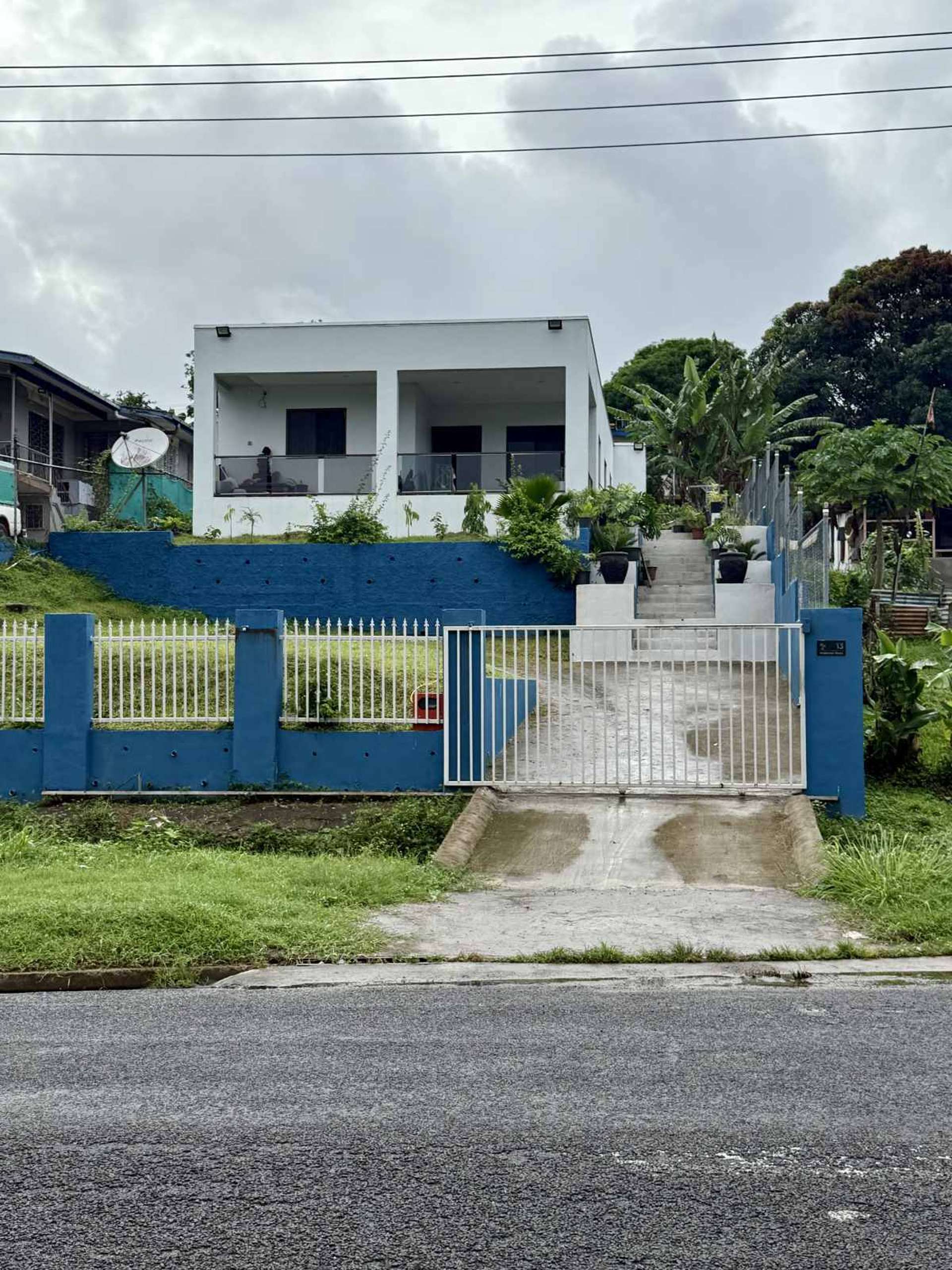Lot 13 Hollander Road Lautoka_0